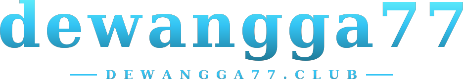 dewangga77 logo