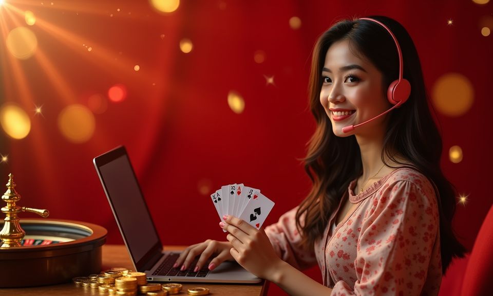 dewangga77 Sportsbook